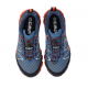 CMP ALTAK WATERPROOF SHOES CMP ALTAK WATERPROOF SHOES