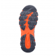 CMP ALTAK WATERPROOF SHOES CMP ALTAK WATERPROOF SHOES
