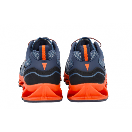 CMP ALTAK WATERPROOF SHOES CMP ALTAK WATERPROOF SHOES