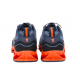 CMP ALTAK WATERPROOF SHOES CMP ALTAK WATERPROOF SHOES