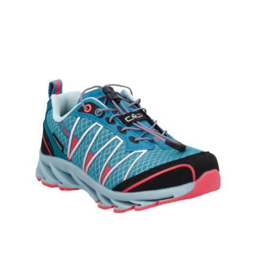 CMP ALTAK WATERPROOF SHOES CMP ALTAK WATERPROOF SHOES