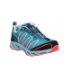 CMP ALTAK WATERPROOF SHOES CMP ALTAK WATERPROOF SHOES