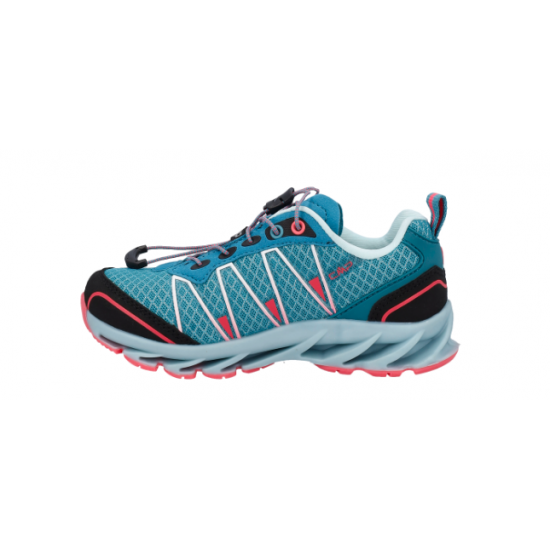CMP ALTAK WATERPROOF SHOES CMP ALTAK WATERPROOF SHOES