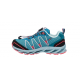 CMP ALTAK WATERPROOF SHOES CMP ALTAK WATERPROOF SHOES