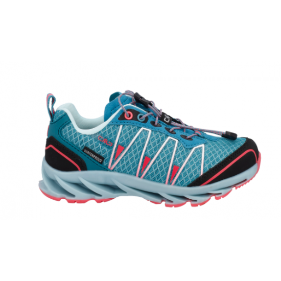 CMP ALTAK WATERPROOF SHOES CMP ALTAK WATERPROOF SHOES