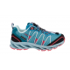 CMP ALTAK WATERPROOF SHOES CMP ALTAK WATERPROOF SHOES