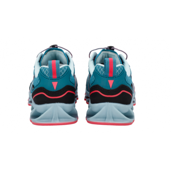 CMP ALTAK WATERPROOF SHOES CMP ALTAK WATERPROOF SHOES