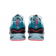 CMP ALTAK WATERPROOF SHOES CMP ALTAK WATERPROOF SHOES