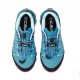 CMP ALTAK WATERPROOF SHOES CMP ALTAK WATERPROOF SHOES
