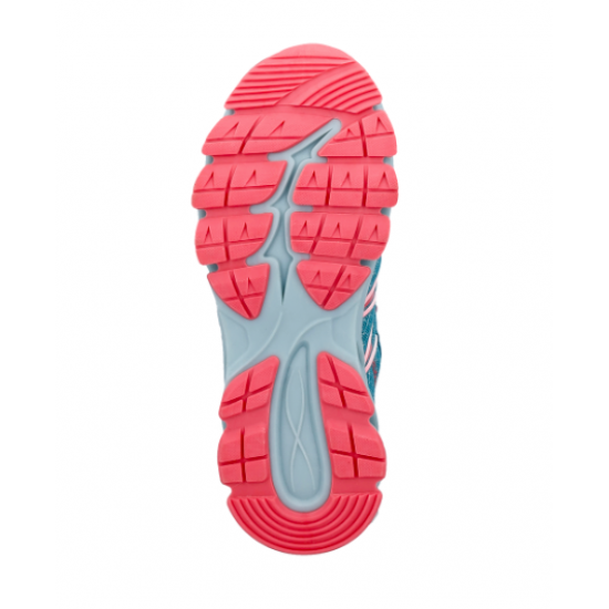 CMP ALTAK WATERPROOF SHOES CMP ALTAK WATERPROOF SHOES