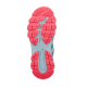 CMP ALTAK WATERPROOF SHOES CMP ALTAK WATERPROOF SHOES