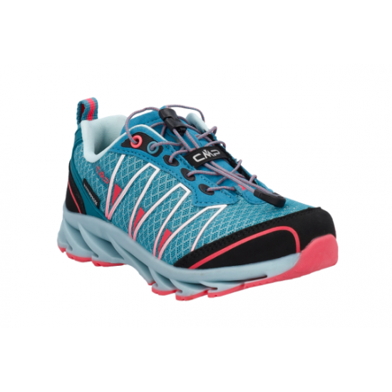 CMP ALTAK WATERPROOF SHOES CMP ALTAK WATERPROOF SHOES
