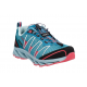 CMP ALTAK WATERPROOF SHOES CMP ALTAK WATERPROOF SHOES