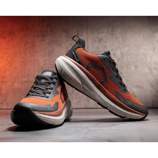 PENTAGON INVICTUS FIELD SNEAKERS K15065