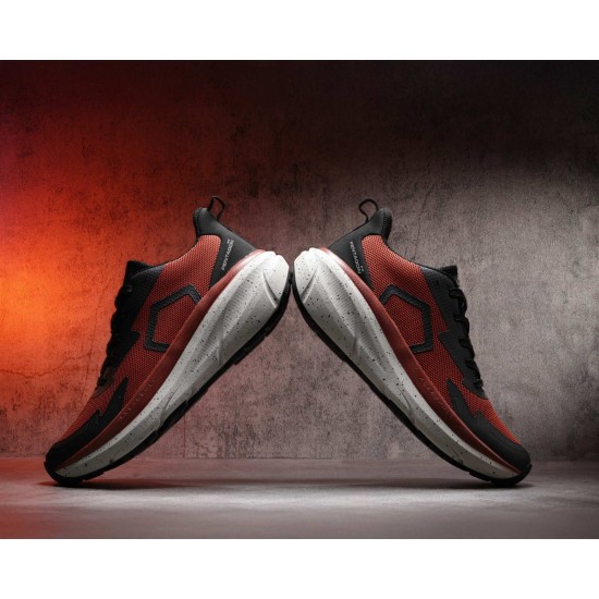 PENTAGON INVICTUS FIELD SNEAKERS K15065