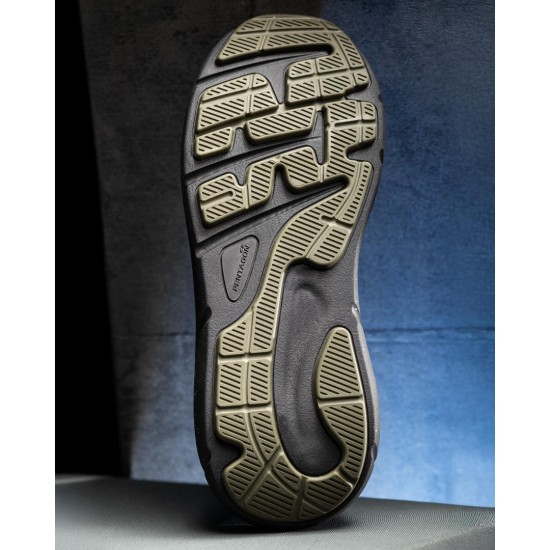 PENTAGON INVICTUS FIELD SNEAKERS K15065