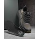 PENTAGON INVICTUS FIELD SNEAKERS K15065