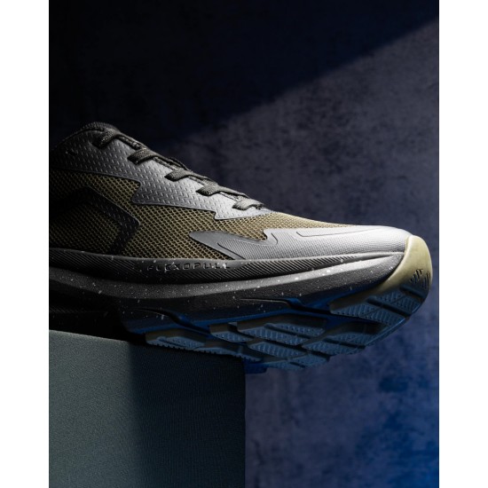 PENTAGON INVICTUS FIELD SNEAKERS K15065