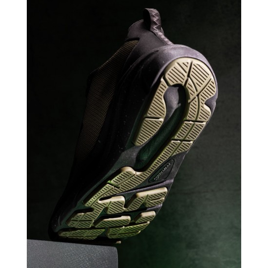 PENTAGON INVICTUS FIELD SNEAKERS K15065