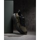 PENTAGON INVICTUS FIELD SNEAKERS K15065