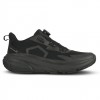PENTAGON INVICTUS FIELD TRAINERS FITGO EDITION K15065-FTG