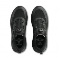 PENTAGON INVICTUS FIELD TRAINERS FITGO EDITION K15065-FTG