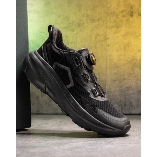PENTAGON INVICTUS FIELD TRAINERS FITGO EDITION K15065-FTG