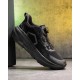 PENTAGON INVICTUS FIELD TRAINERS FITGO EDITION K15065-FTG