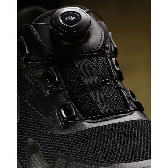 PENTAGON INVICTUS FIELD TRAINERS FITGO EDITION K15065-FTG