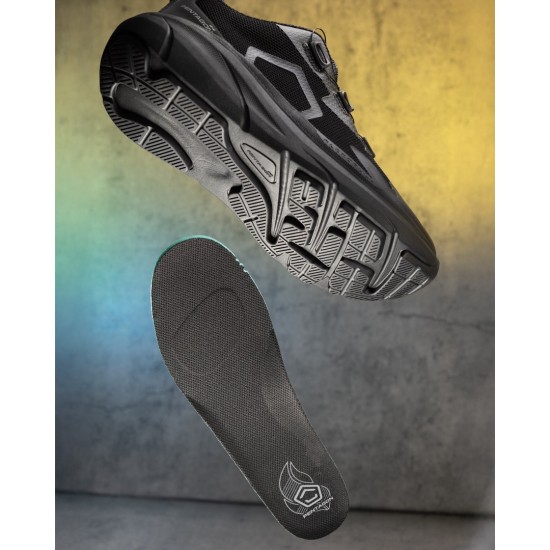 PENTAGON INVICTUS FIELD TRAINERS FITGO EDITION K15065-FTG