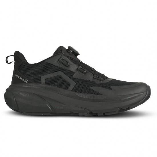 PENTAGON INVICTUS FIELD TRAINERS FITGO EDITION K15065-FTG