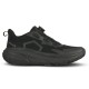 PENTAGON INVICTUS FIELD TRAINERS FITGO EDITION K15065-FTG