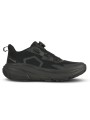 PENTAGON INVICTUS FIELD TRAINERS FITGO EDITION K15065-FTG