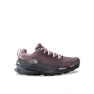VECTIV FASTPACK FUTURELIGHT WOMEN S HIKING SHOES THE NORTH FACE