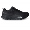 ΠΑΠΟΥΤΣΙΑ ΠΕΖΟΠΟΡΙΑΣ OFFTRAIL HIKE GORE-TEX THE NORTH FACE