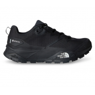 OFFTRAIL HIKE GORE-TEX THE NORTH FACE