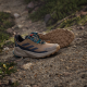 ΠΑΠΟΥΤΣΙΑ ΠΕΖΟΠΟΡΙΑΣ TERREX TRAILMAKER 2 GORE-TEX SPEED LACE HIKING SHOES ADIDAS ΠΑΠΟΥΤΣΙΑ ΠΕΖΟΠΟΡΙΑΣ TERREX TRAILMAKER 2 GORE-TEX SPEED LACE HIKING SHOES ADIDAS