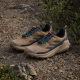 ΠΑΠΟΥΤΣΙΑ ΠΕΖΟΠΟΡΙΑΣ TERREX TRAILMAKER 2 GORE-TEX SPEED LACE HIKING SHOES ADIDAS ΠΑΠΟΥΤΣΙΑ ΠΕΖΟΠΟΡΙΑΣ TERREX TRAILMAKER 2 GORE-TEX SPEED LACE HIKING SHOES ADIDAS