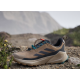 ΠΑΠΟΥΤΣΙΑ ΠΕΖΟΠΟΡΙΑΣ TERREX TRAILMAKER 2 GORE-TEX SPEED LACE HIKING SHOES ADIDAS ΠΑΠΟΥΤΣΙΑ ΠΕΖΟΠΟΡΙΑΣ TERREX TRAILMAKER 2 GORE-TEX SPEED LACE HIKING SHOES ADIDAS