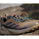 ΠΑΠΟΥΤΣΙΑ ΠΕΖΟΠΟΡΙΑΣ TERREX TRAILMAKER 2 GORE-TEX SPEED LACE HIKING SHOES ADIDAS ΠΑΠΟΥΤΣΙΑ ΠΕΖΟΠΟΡΙΑΣ TERREX TRAILMAKER 2 GORE-TEX SPEED LACE HIKING SHOES ADIDAS