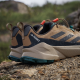 ΠΑΠΟΥΤΣΙΑ ΠΕΖΟΠΟΡΙΑΣ TERREX TRAILMAKER 2 GORE-TEX SPEED LACE HIKING SHOES ADIDAS ΠΑΠΟΥΤΣΙΑ ΠΕΖΟΠΟΡΙΑΣ TERREX TRAILMAKER 2 GORE-TEX SPEED LACE HIKING SHOES ADIDAS