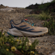 ΠΑΠΟΥΤΣΙΑ ΠΕΖΟΠΟΡΙΑΣ TERREX TRAILMAKER 2 GORE-TEX SPEED LACE HIKING SHOES ADIDAS ΠΑΠΟΥΤΣΙΑ ΠΕΖΟΠΟΡΙΑΣ TERREX TRAILMAKER 2 GORE-TEX SPEED LACE HIKING SHOES ADIDAS