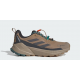 ΠΑΠΟΥΤΣΙΑ ΠΕΖΟΠΟΡΙΑΣ TERREX TRAILMAKER 2 GORE-TEX SPEED LACE HIKING SHOES ADIDAS ΠΑΠΟΥΤΣΙΑ ΠΕΖΟΠΟΡΙΑΣ TERREX TRAILMAKER 2 GORE-TEX SPEED LACE HIKING SHOES ADIDAS