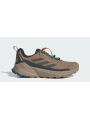 TERREX TRAILMAKER 2 GORE-TEX SPEED LACE HIKING SHOES ADIDAS