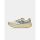 WOMEN'S HIKING-RUNNING SHOES NEW BALANCE FRESH FOAM X HIERRO V9