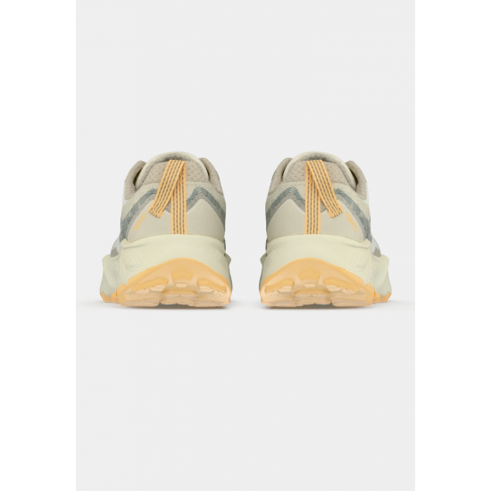 WOMEN'S HIKING-RUNNING SHOES NEW BALANCE FRESH FOAM X HIERRO V9