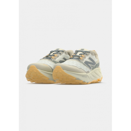 WOMEN'S HIKING-RUNNING SHOES NEW BALANCE FRESH FOAM X HIERRO V9