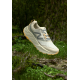 WOMEN'S HIKING-RUNNING SHOES NEW BALANCE FRESH FOAM X HIERRO V9