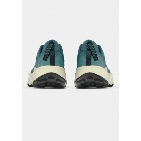 WOMEN'S HIKING-RUNNING SHOES NEW BALANCE FRESH FOAM X HIERRO V9