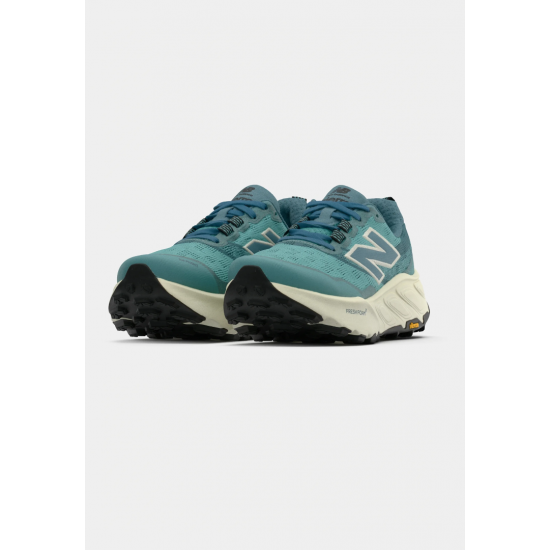 WOMEN'S HIKING-RUNNING SHOES NEW BALANCE FRESH FOAM X HIERRO V9